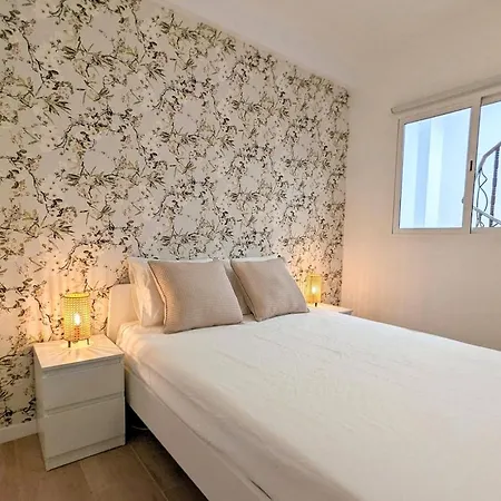 Family House With Roof Terrace Holiday home *